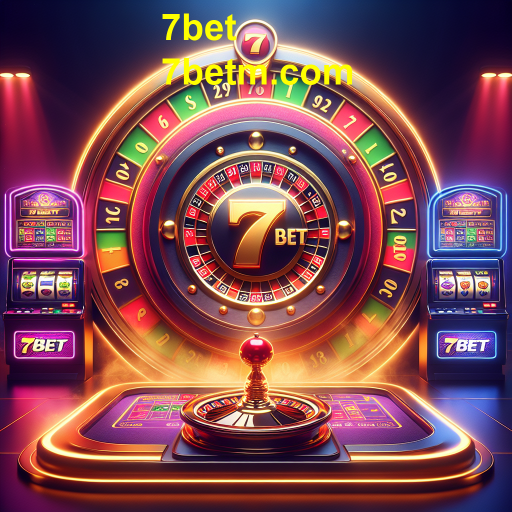 7bet