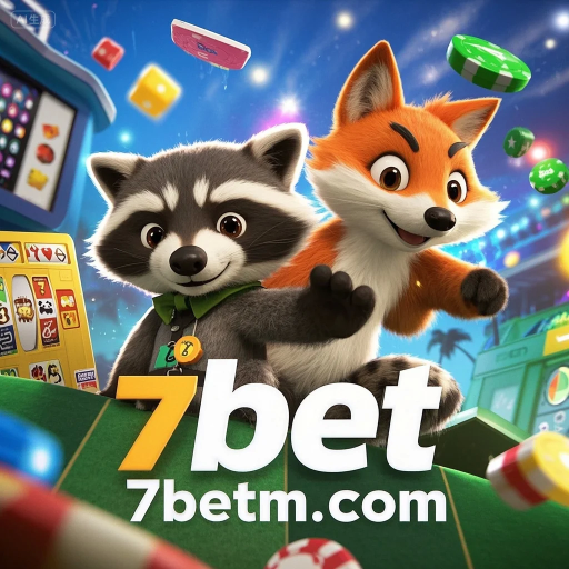 7bet