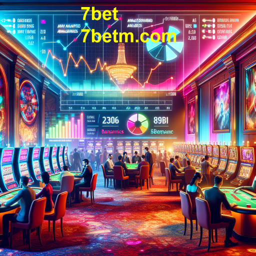 A Importância das Avaliações de Jogos no 7bet