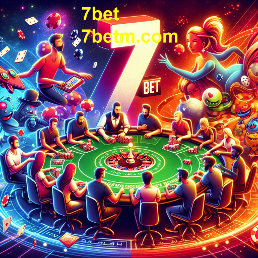A Importância das Avaliações de Jogos no 7bet